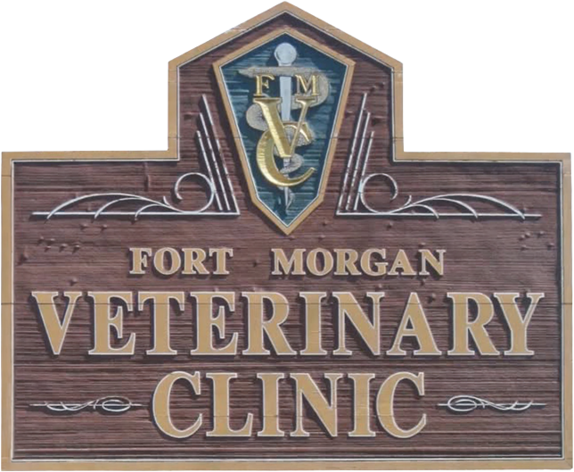 Fort Morgan Veterinary Clinic